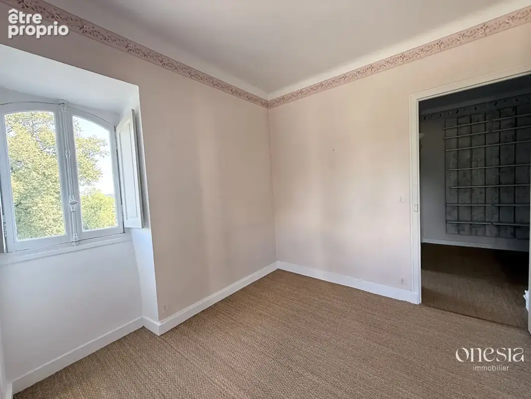 Appartement - photo 4