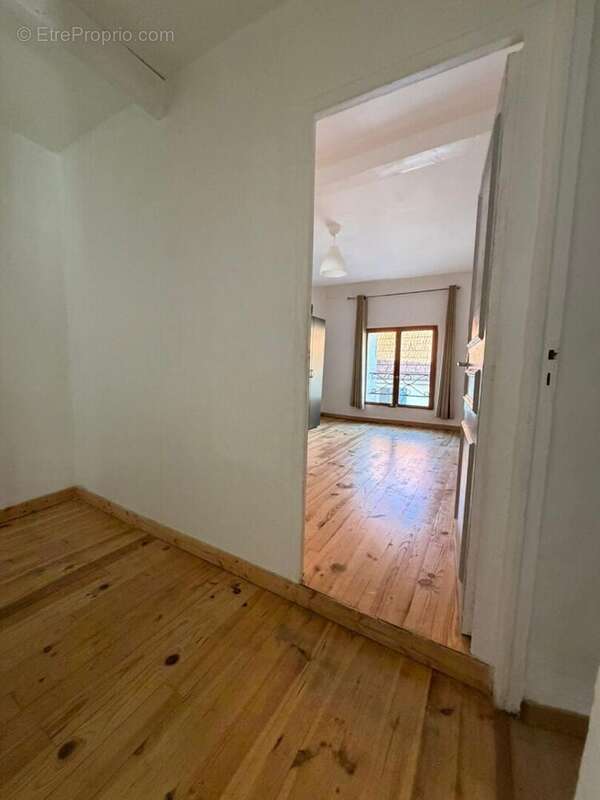 Maison à CHATEAU-THIERRY