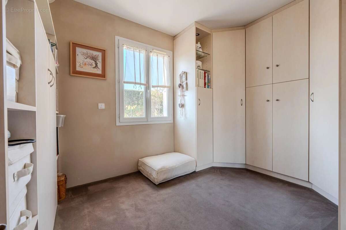 Maison à SAINT-GILLES