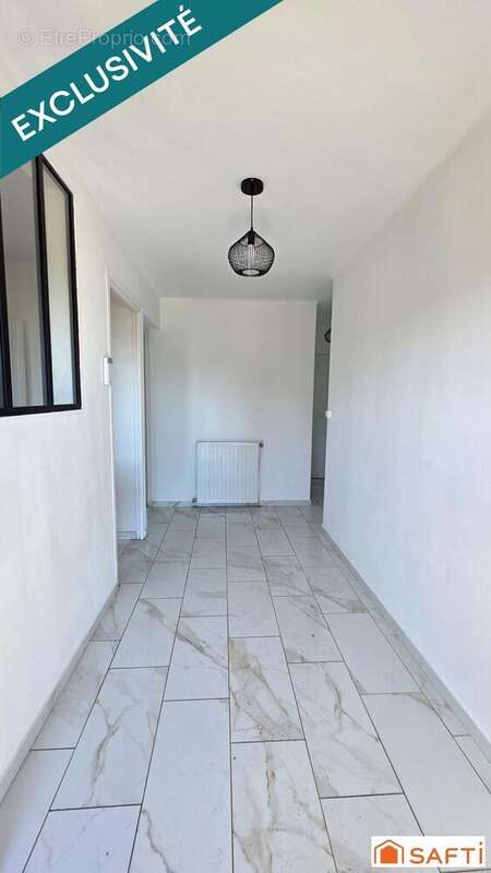 Photo 2 - Maison à ITANCOURT