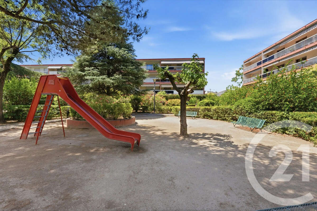 Appartement 88 m² à Montpellier  - photo 5