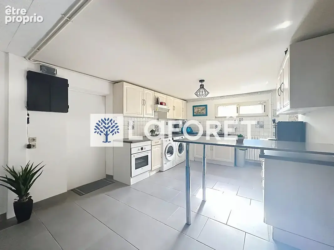 Vente maison saint-loup lamairé - photo 16