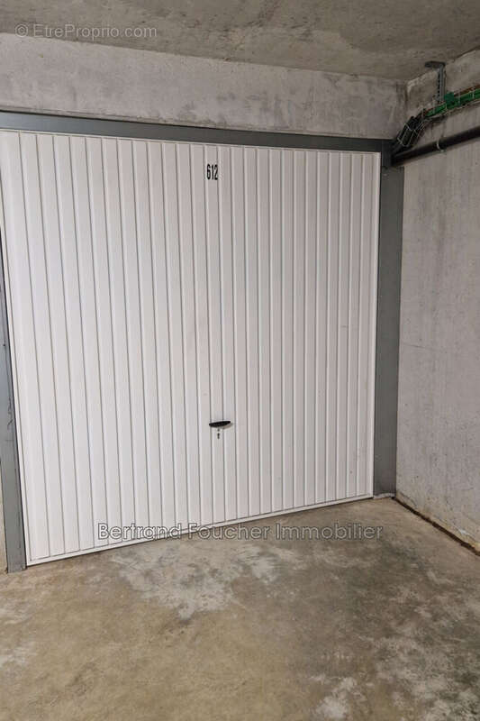 Appartement à CAVALAIRE-SUR-MER