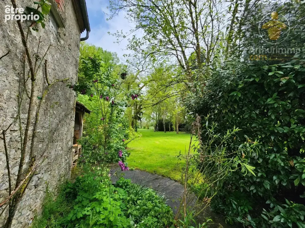 Vente Maison Beaugency(45190) 356 900ï¿œ - photo 6
