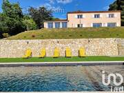 Photo 1 - Maison à TANNERON