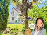 Photo 1 - Maison à LAMNAY