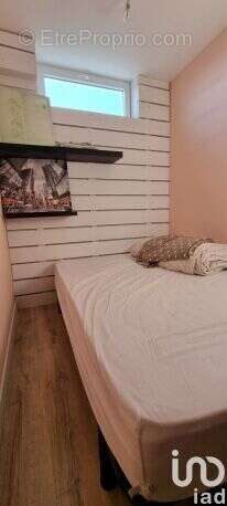 Photo 6 - Maison à BAYEUX