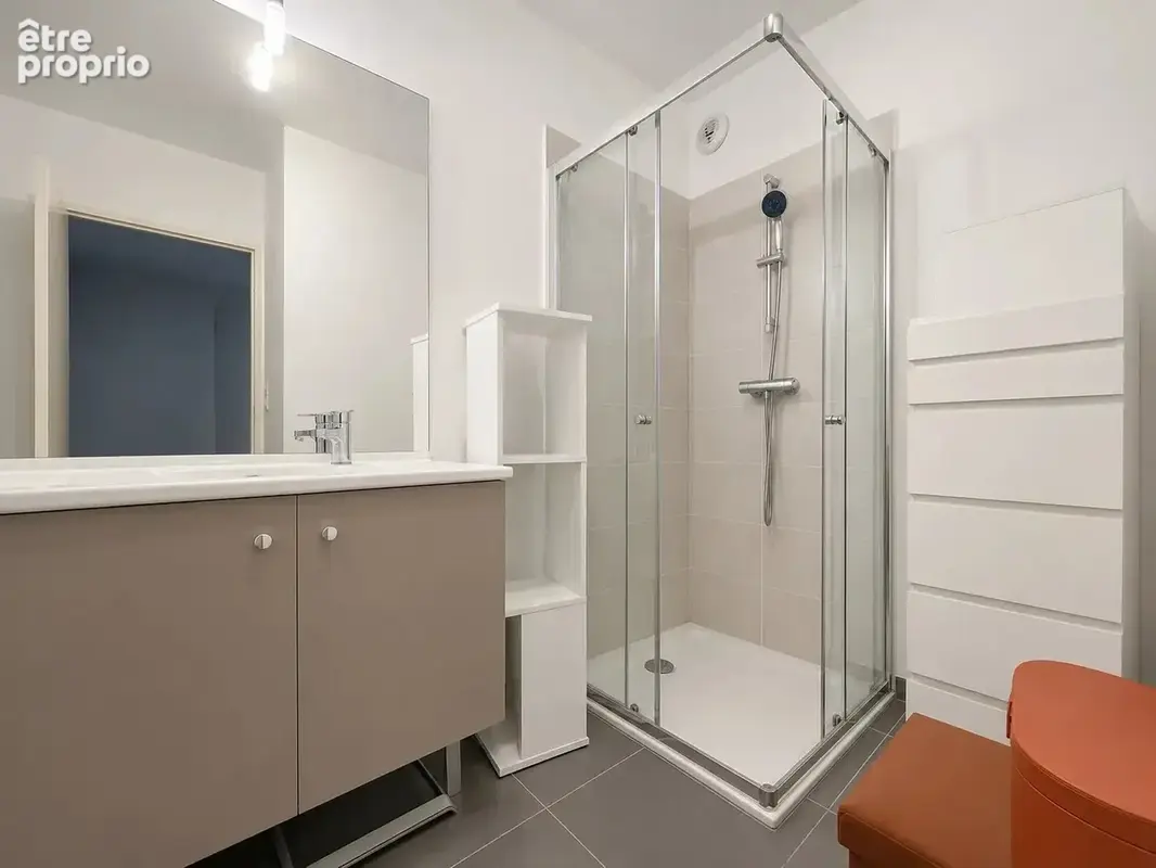 Appartement 43 m² à La Ciotat  - photo 7
