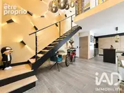 Photo 1 - Appartement à LE BEAUSSET