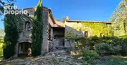 Maison à JONCELS