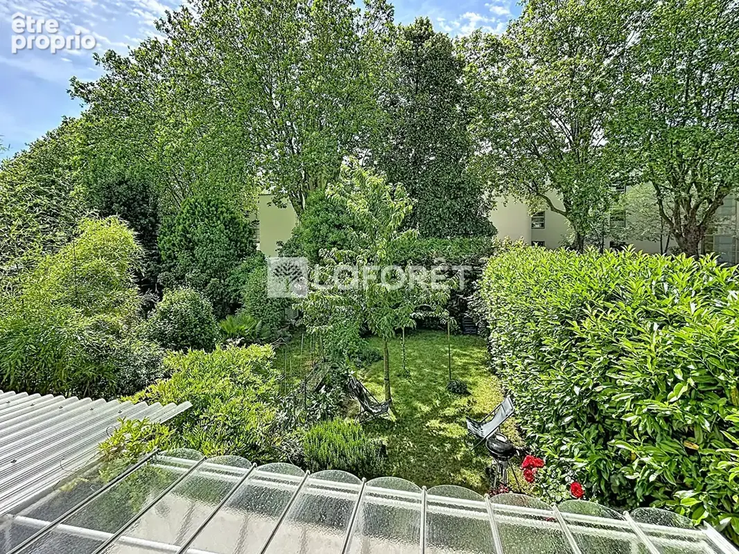 Maison Villejuif 3 pièce(s) 53.38 m2 - photo 10
