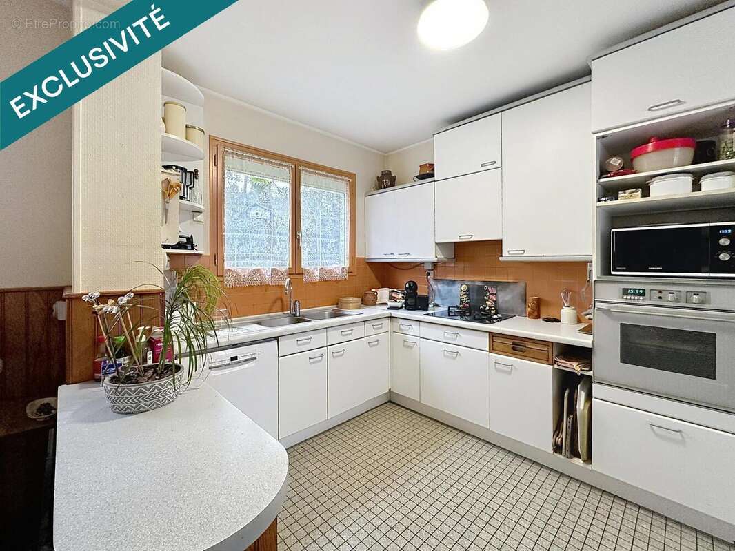 Maison 168 m² à Saint-Aubin-De-Medoc  - photo 5