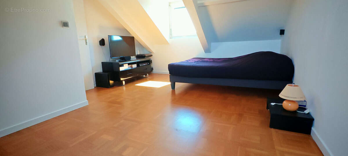 Maison  5 pièce(s) 120 m2 - photo 15