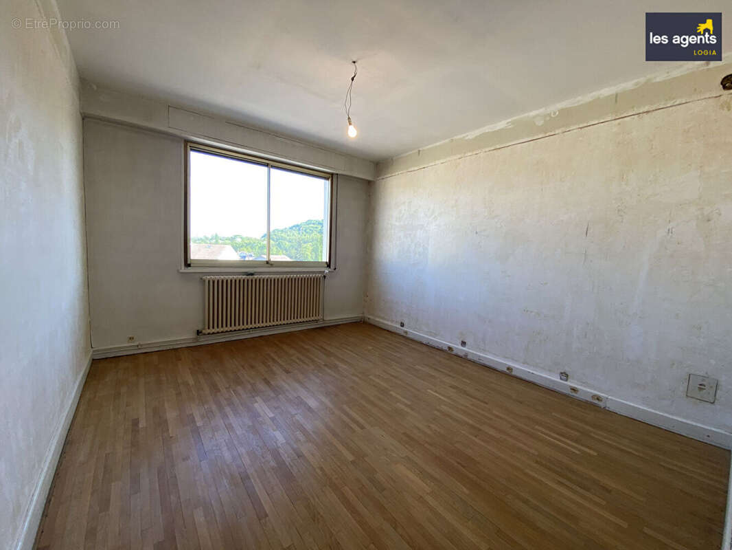 Maison Champigneulles 5 pièce(s) 110 m2 - photo 9