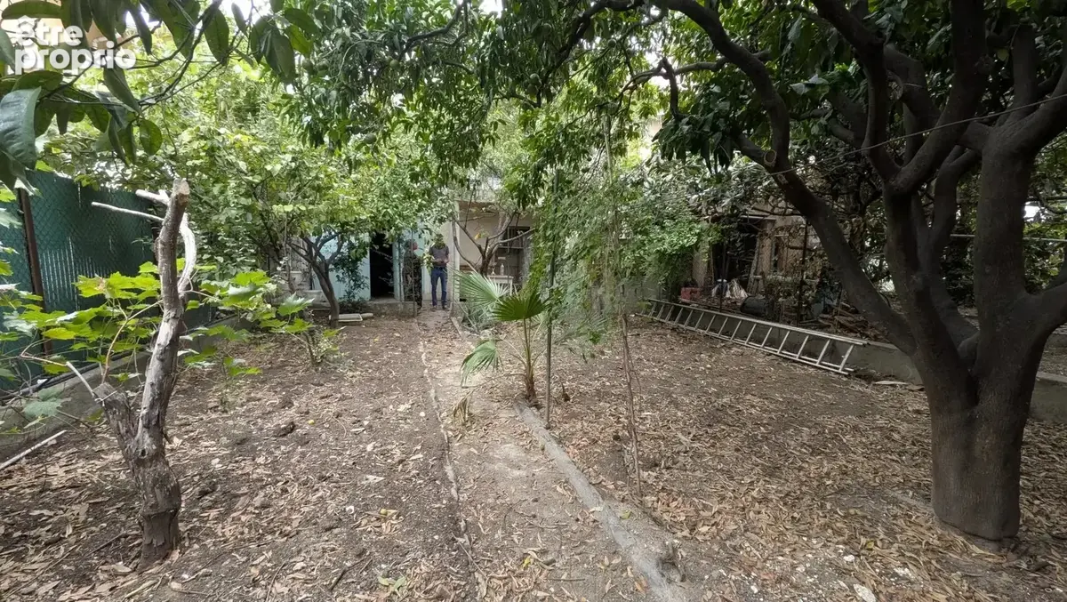 Villa 4 chambres - Jardin - parfait état - photo 7