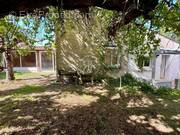 Maison à PETIT-PALAIS-ET-CORNEMPS