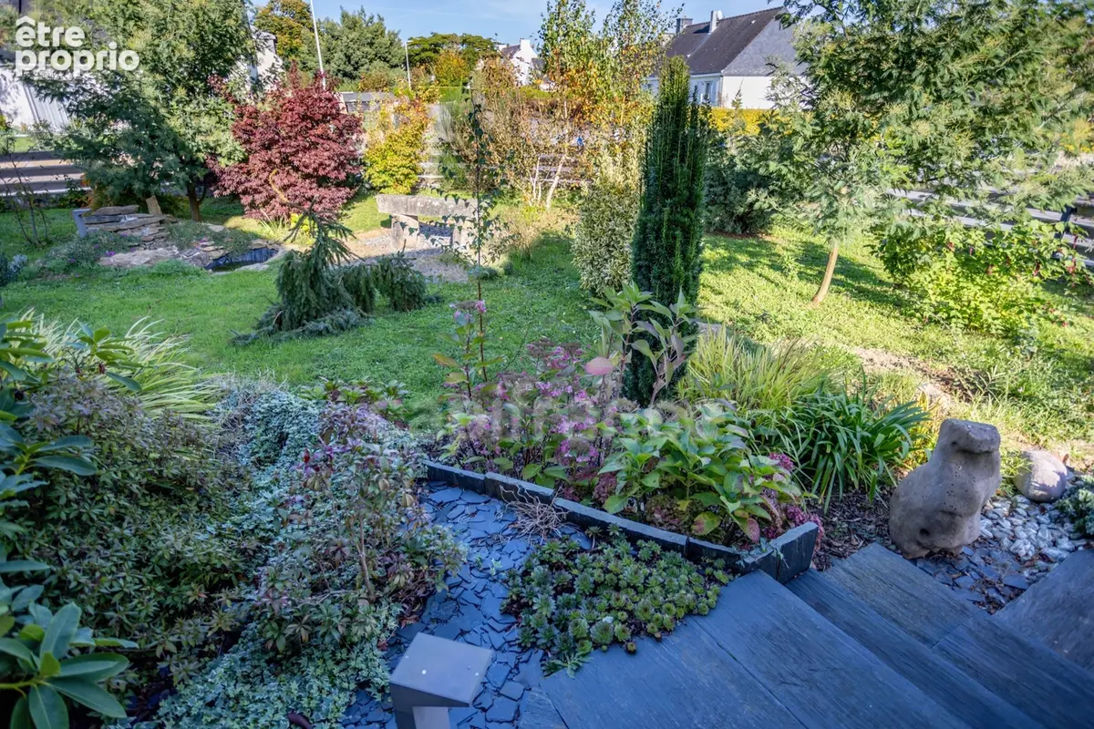 Maison à vendre 10 pièces  (56) - photo 29