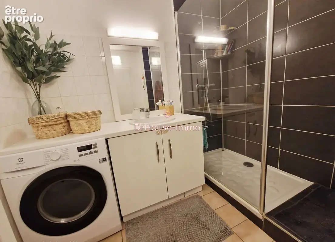Appartement 3 pièces 74 m² à vendre à Romans-Sur-Isere (26100) - photo 27