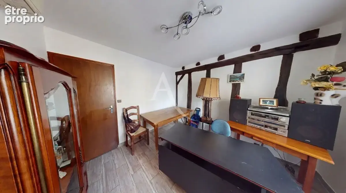 Maison Landaise Saint Foy - photo 5