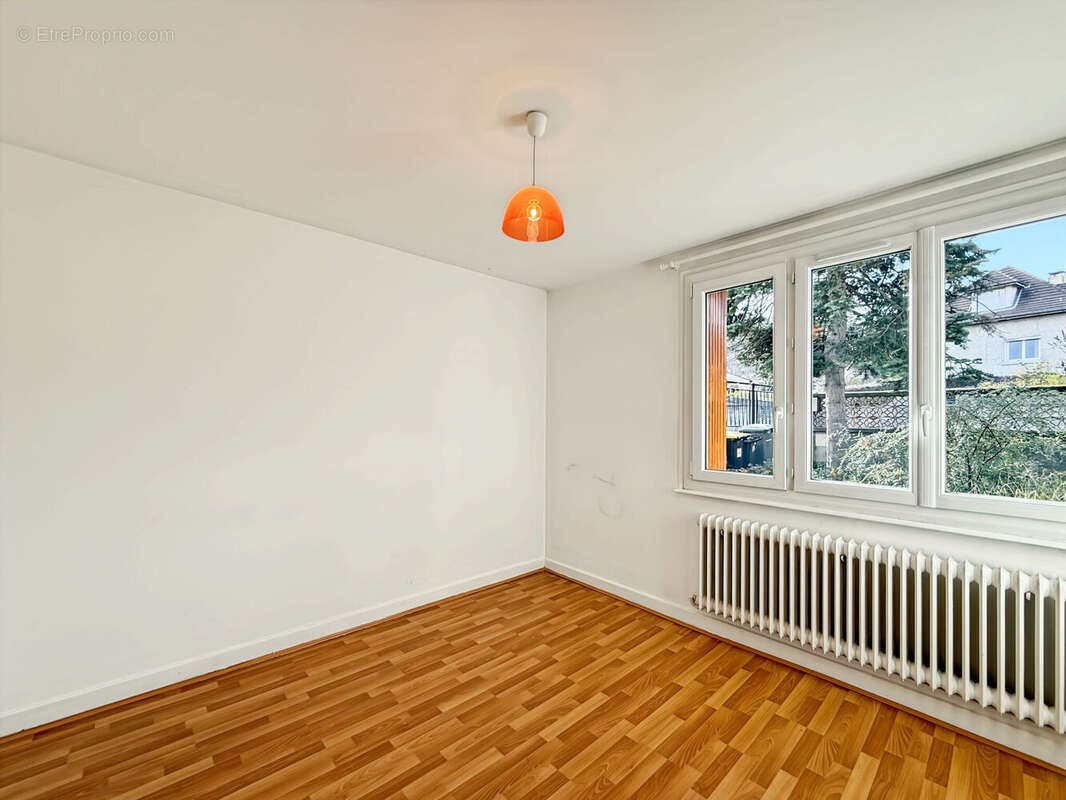 Photo 6 - Maison à CEBAZAT