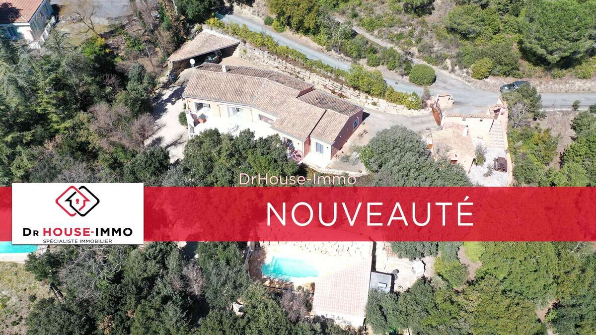 Maison 200 m² à Limoux  - photo 29
