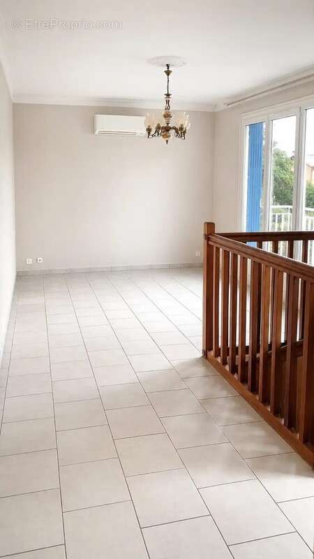 Maison 95 m² à Villeneuve-Tolosane  - photo 6