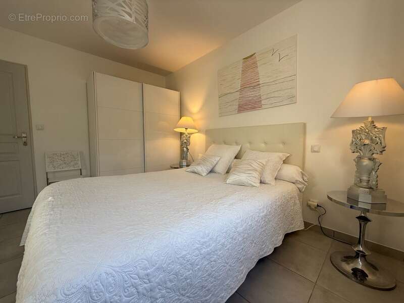 Maison à LA ROCHEFOUCAULD