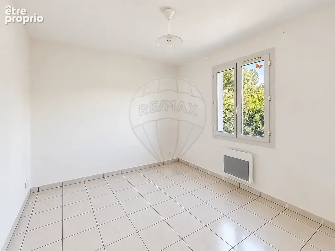 Maison 3 chambre(s) à vendre - photo 8