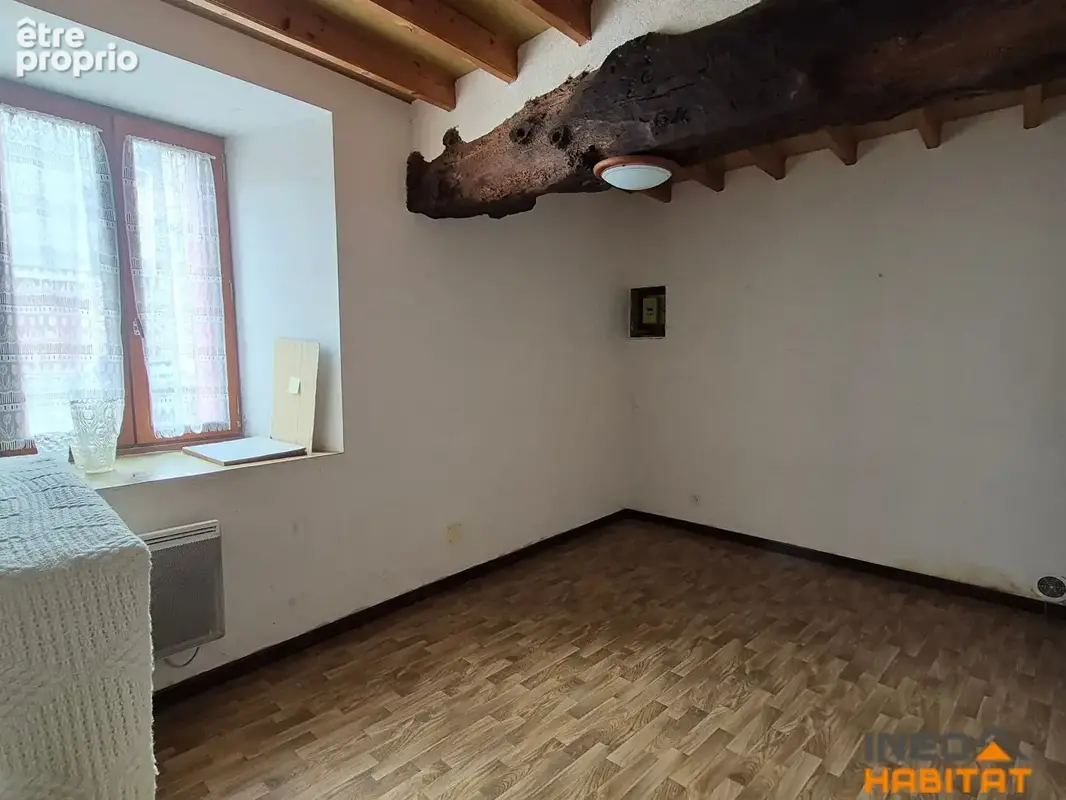 Maison Le Petit Fougeray 4 pièce(s) 85 m2 - photo 5