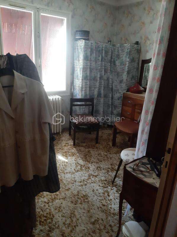 Maison de ville -  5 pièces -114 m2 - Terrain de 841 m2 - photo 12