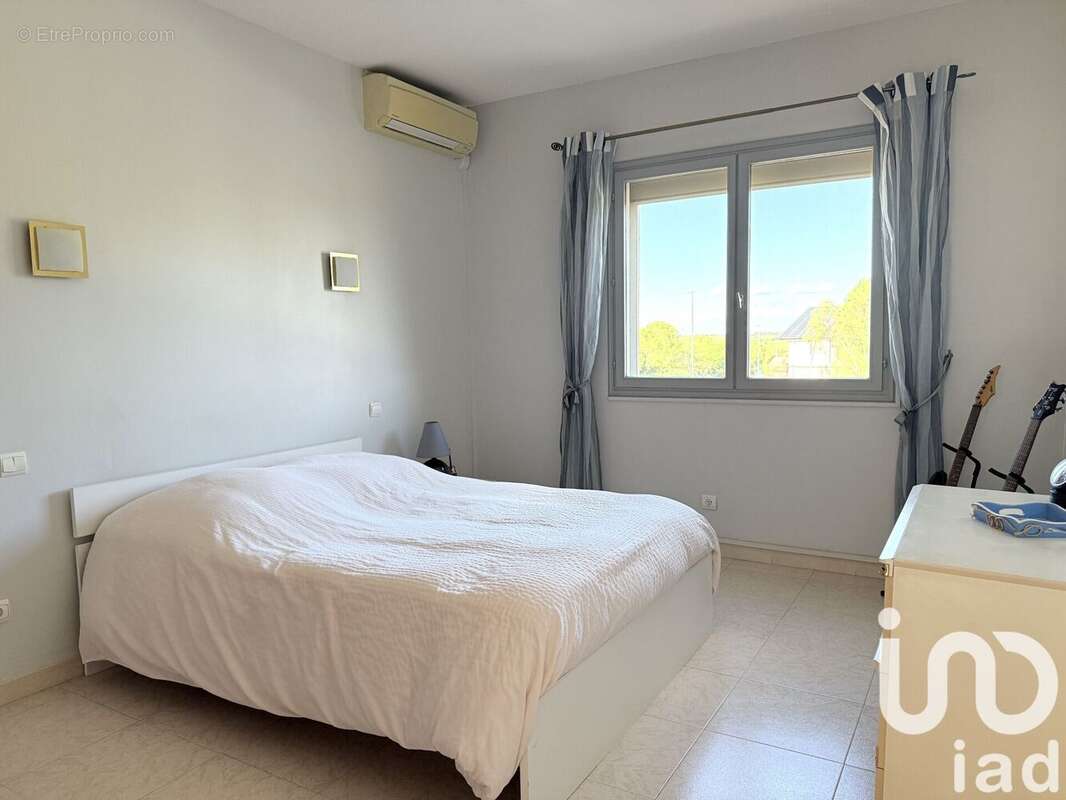 Photo 8 - Maison à PASSA