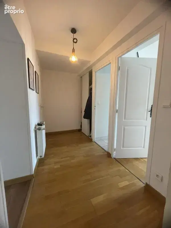 Appartement - photo 9