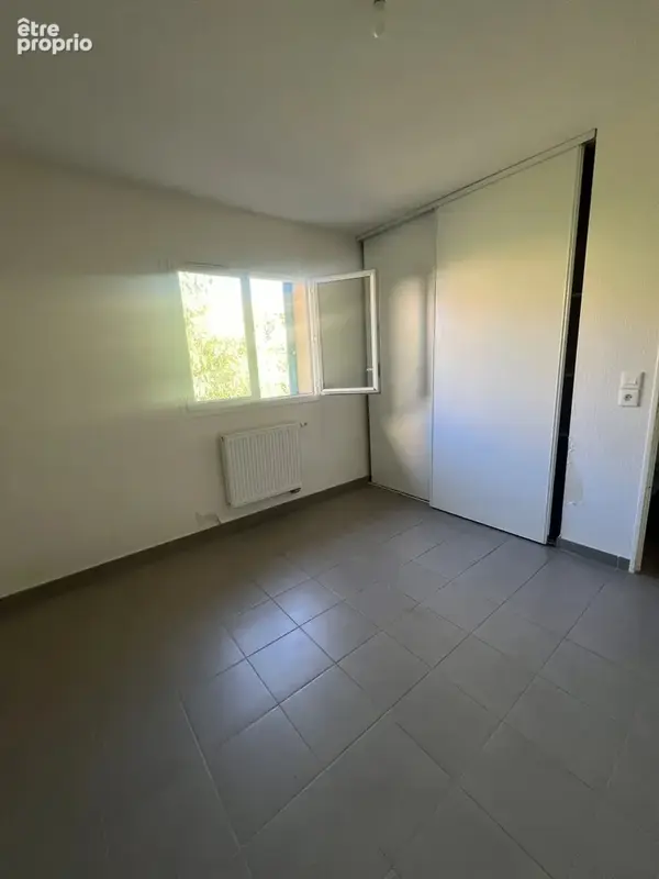Vente Maison Perpignan(66100) 185 000ï¿œ - photo 4