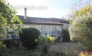 Photo 1 - Maison à TOURNUS