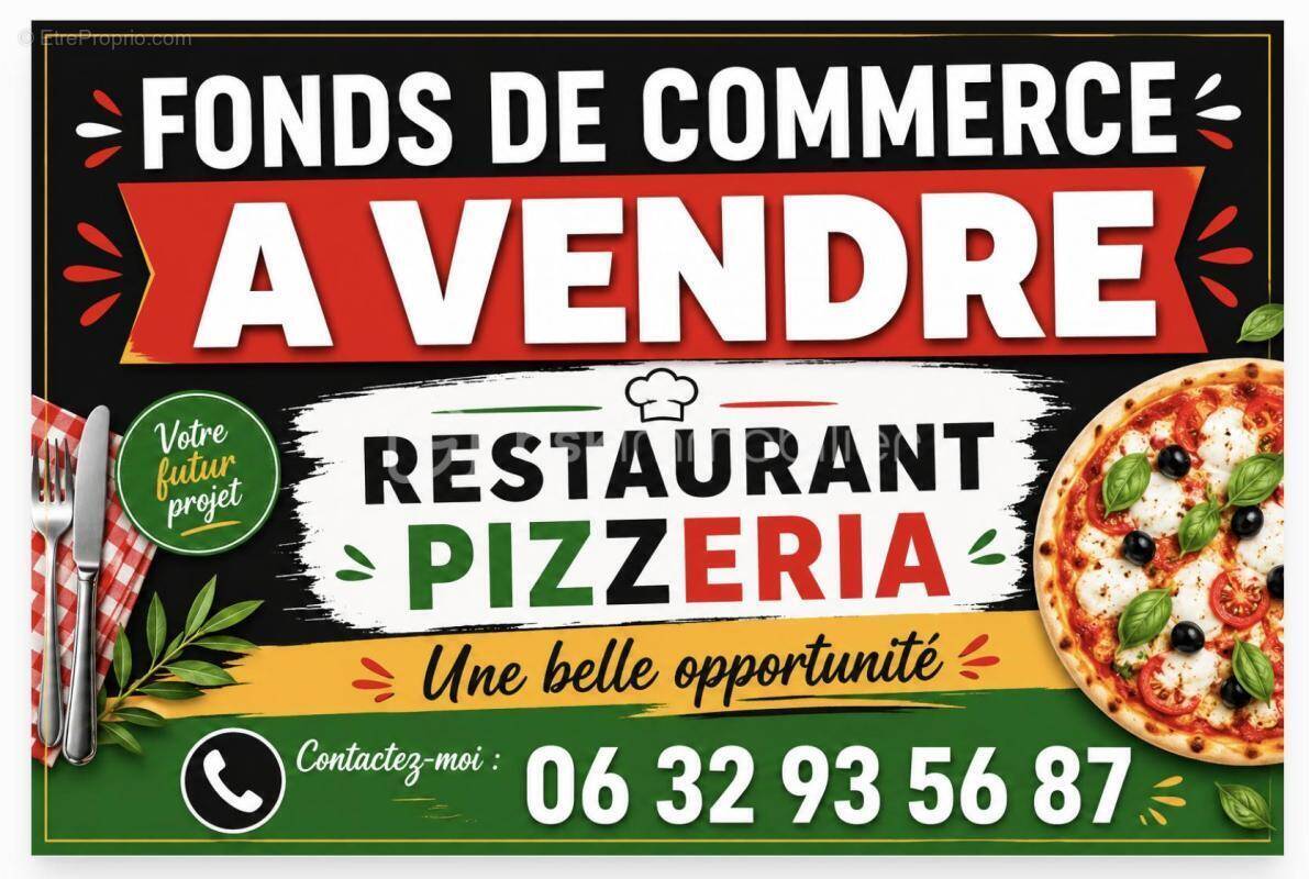 Commerce à ARGELES-SUR-MER