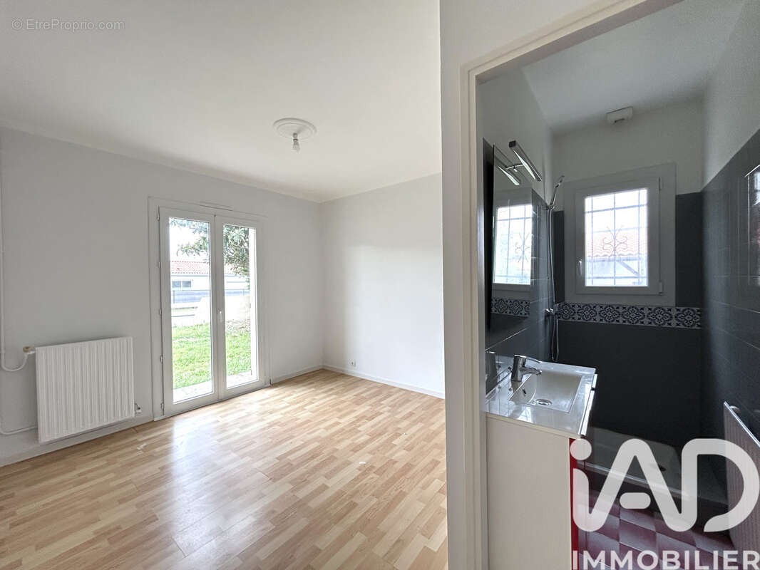 Photo 9 - Maison à MURET