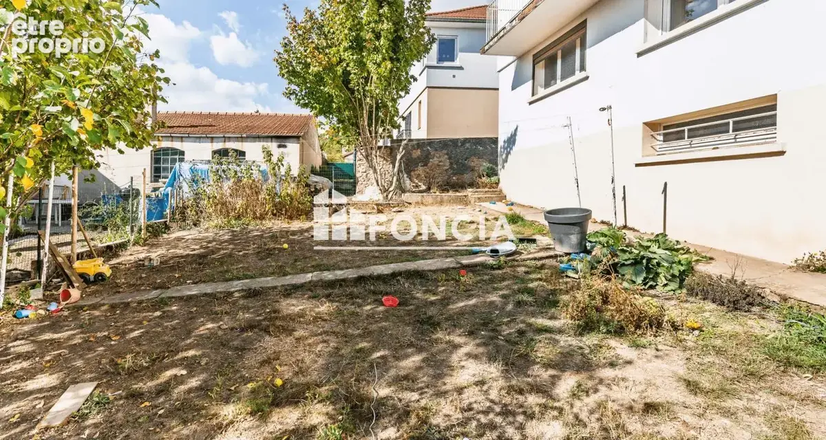 A Ars sur Moselle, proche commodités et axes routiers, maison d'habitation rénovée - photo 3
