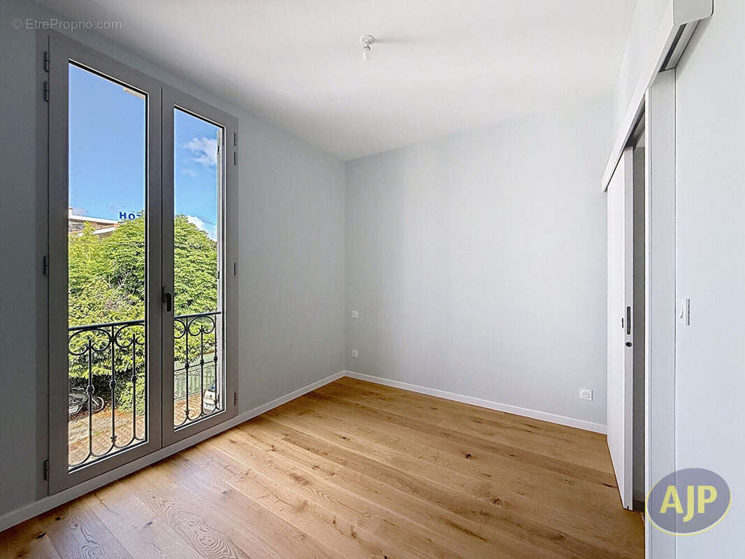 Appartement à ARCACHON