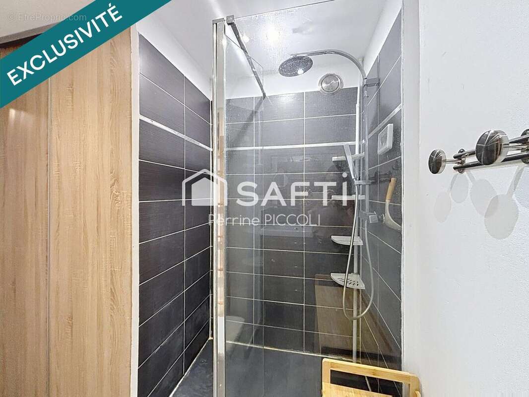 Photo 7 - Appartement à CARBON-BLANC