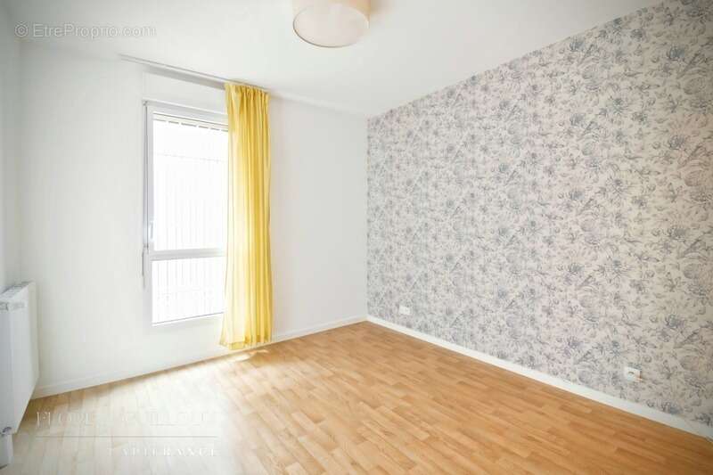 Appartement à SAUTRON