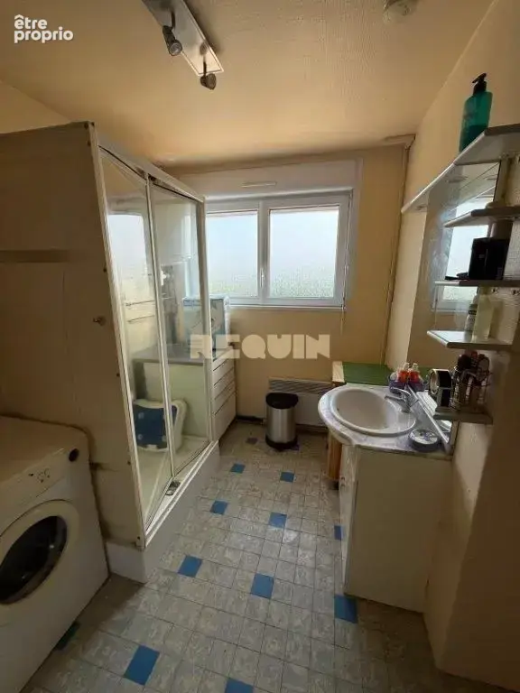 Maison 4 pièces 90 m² à vendre à Berck (62600) - photo 6