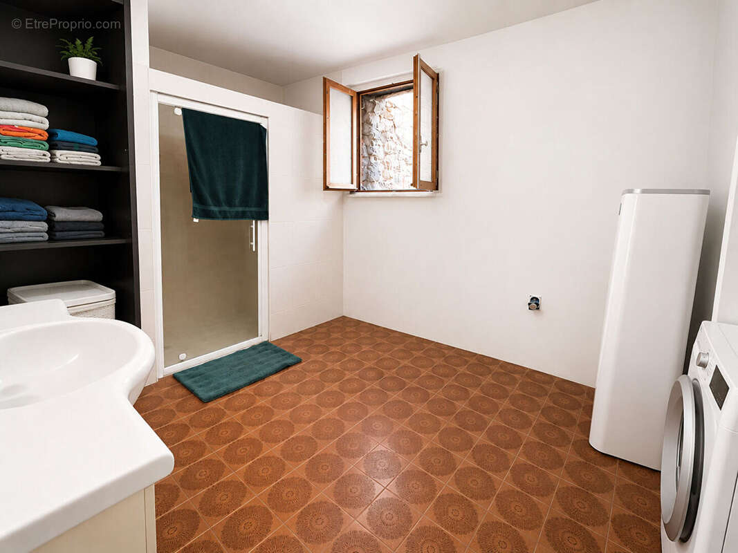 Maison à NARBONNE