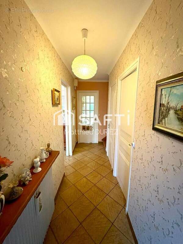 Photo 3 - Maison à ESQUELBECQ