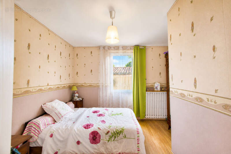 Propriete à vendre 6 pièces LE TRAVET (81) - photo 15