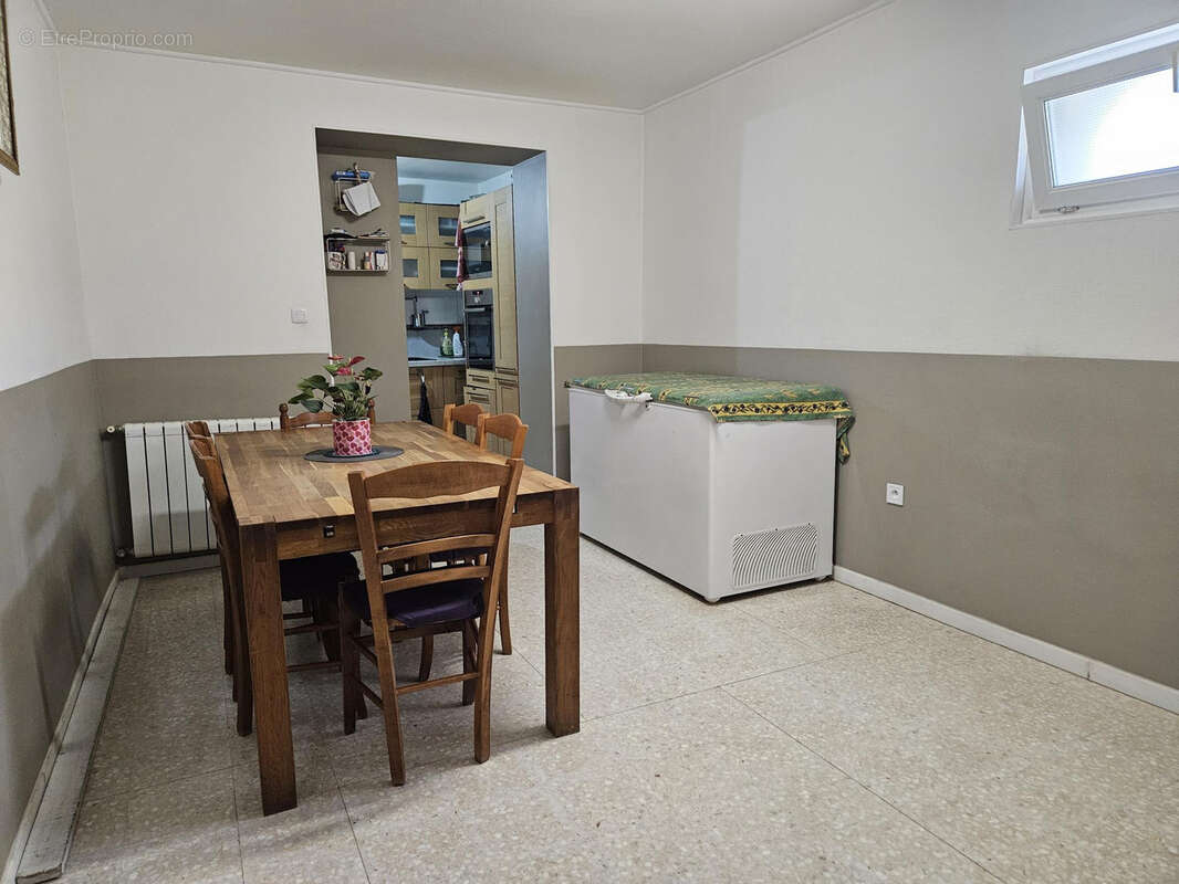 La familiale - photo 6