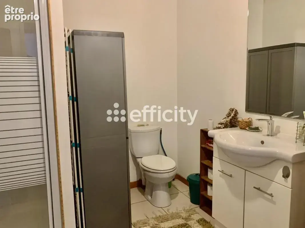 Appartement - photo 3