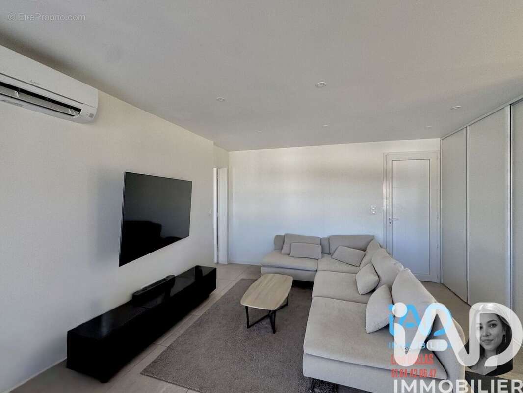 Photo 3 - Appartement à BILLERE