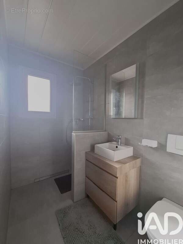 Photo 9 - Appartement à THONON-LES-BAINS