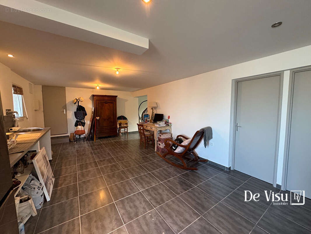 Commerce à MONTPELLIER