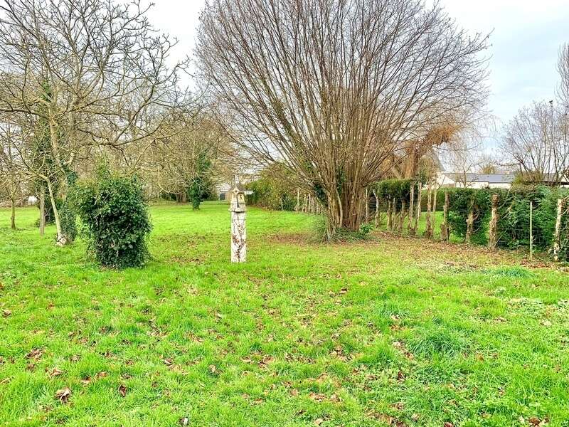 Maison à MINIAC-MORVAN